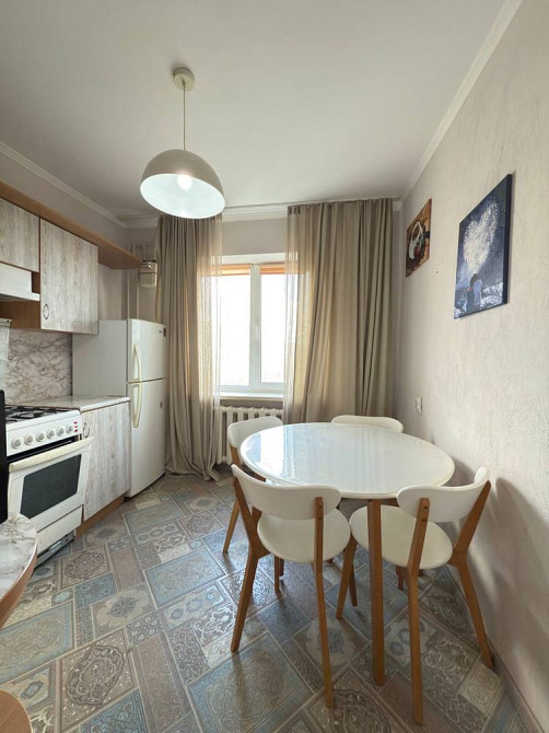 В продажу 2х кімнатна квартира ж-м Сокіл Дніпро - зображення 1