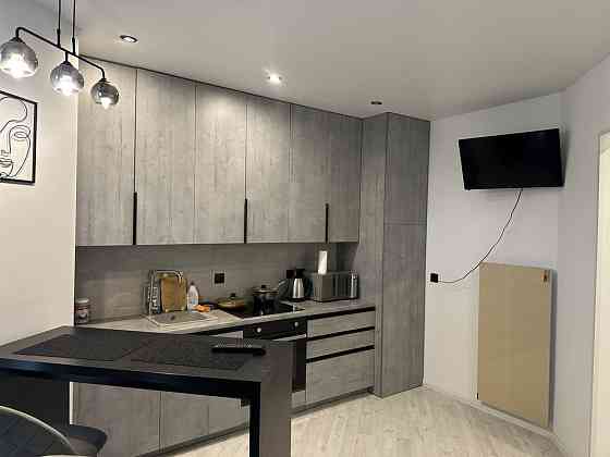 Продаж 1,5 квартири біля Боздошського парку Ужгород Ужгород