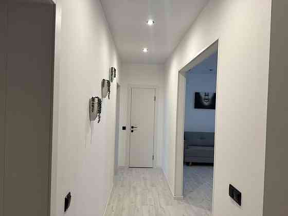 Продаж 1,5 квартири біля Боздошського парку Ужгород Ужгород