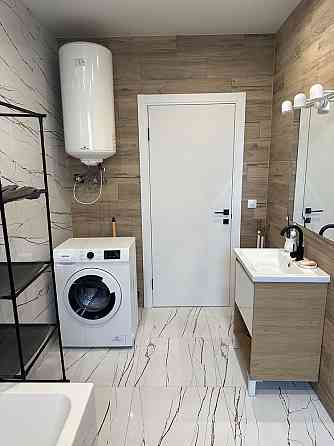 Продаж 1,5 квартири біля Боздошського парку Ужгород Ужгород