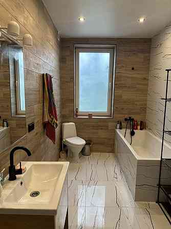 Продаж 1,5 квартири біля Боздошського парку Ужгород Ужгород