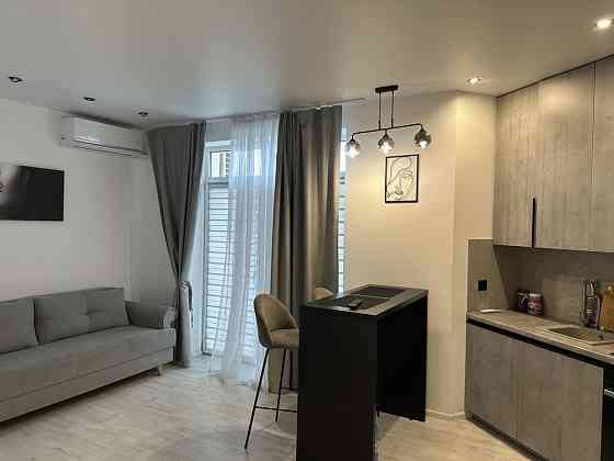 Продаж 1,5 квартири біля Боздошського парку Ужгород Ужгород