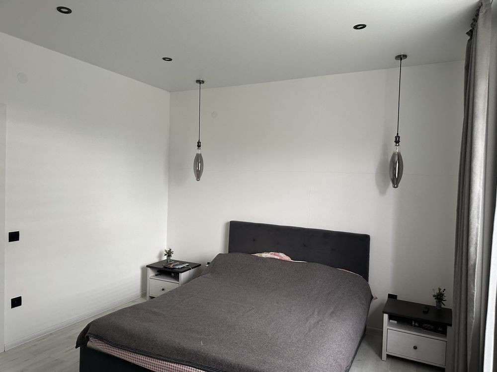 Продаж 1,5 квартири біля Боздошського парку Ужгород Ужгород - изображение 8