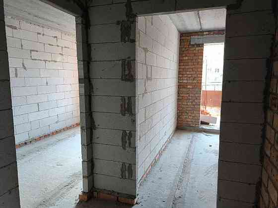 Найкраші новобудови на Виставці - ЖК " БОНВІЛЬ" , здача 1 квартал 2026 Хмельницький