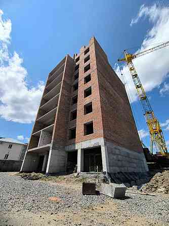 Найкраші новобудови на Виставці - ЖК " БОНВІЛЬ" , здача 1 квартал 2026 Хмельницький