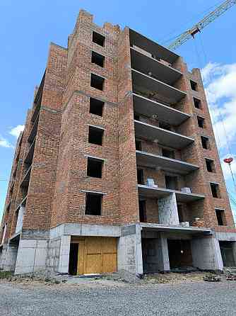 Найкраші новобудови на Виставці - ЖК " БОНВІЛЬ" , здача 1 квартал 2026 Хмельницький