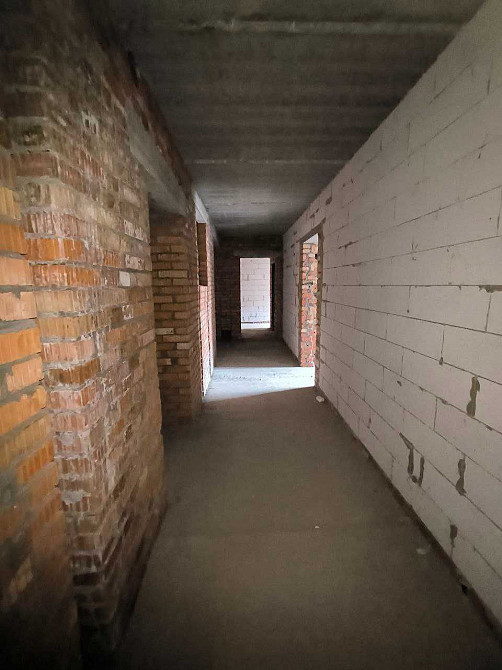 Найкраші новобудови на Виставці - ЖК " БОНВІЛЬ" , здача 1 квартал 2026 Хмельницький - зображення 8