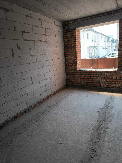 Найкраші новобудови на Виставці - ЖК " БОНВІЛЬ" , здача 1 квартал 2026 Хмельницький - зображення 7