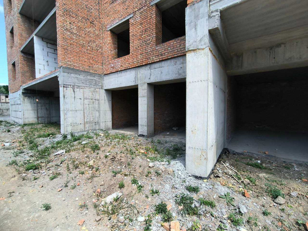 Найкраші новобудови на Виставці - ЖК " БОНВІЛЬ" , здача 1 квартал 2026 Хмельницький - зображення 4