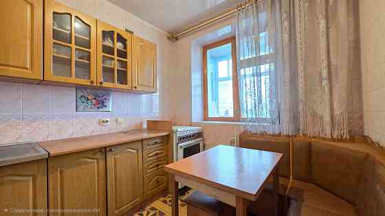 DC S4 Продам 1 комнатная квартира Гагарина Левада Харьков