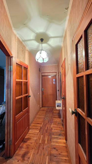 DC S4 Продам 1 комнатная квартира Гагарина Левада Харьков - изображение 5