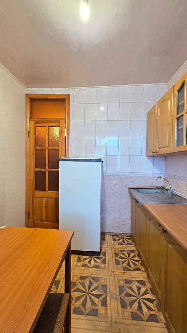 DC S4 Продам 1 комнатная квартира Гагарина Левада Харьков - изображение 3