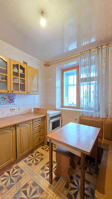 DC S4 Продам 1 комнатная квартира Гагарина Левада Харьков - изображение 2