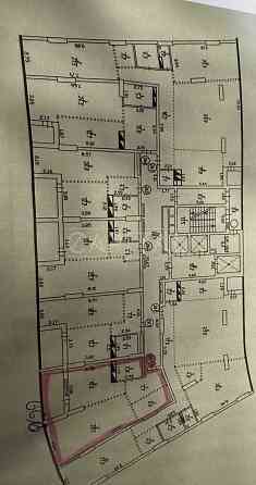 Продам 1к квартиру 67м2 ЖК Ария/Aria метро Звіринецька/Дружба народів Киев