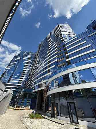 Продам 1к квартиру 67м2 ЖК Ария/Aria метро Звіринецька/Дружба народів Киев