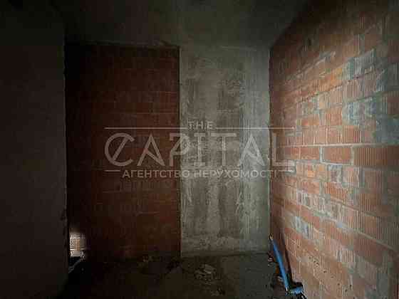 Продам 1к квартиру 67м2 ЖК Ария/Aria метро Звіринецька/Дружба народів Киев