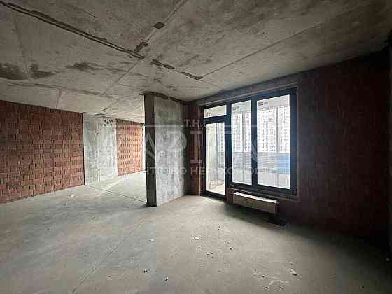 Продам 1к квартиру 67м2 ЖК Ария/Aria метро Звіринецька/Дружба народів Киев