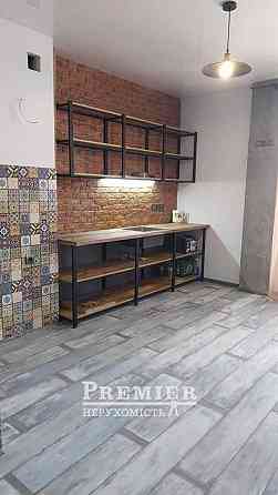 ТЕРМІНОВО Недорого 2-х. кімнатна квартира з Євроремонтом Центрі Одесса