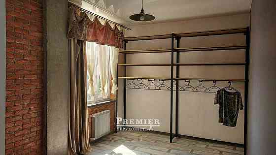 ТЕРМІНОВО Недорого 2-х. кімнатна квартира з Євроремонтом Центрі Одесса