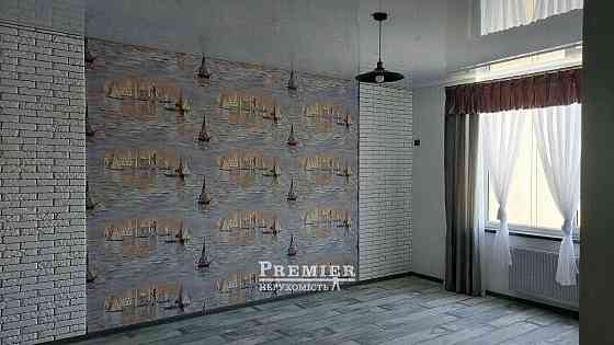 ТЕРМІНОВО Недорого 2-х. кімнатна квартира з Євроремонтом Центрі Одесса