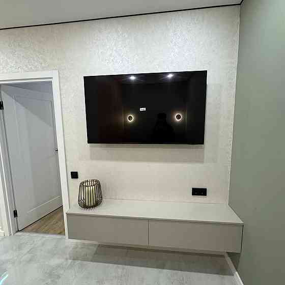 ПРОДАЖ 1к квартири в сучасному ЖК Manhattan Ивано-Франковск