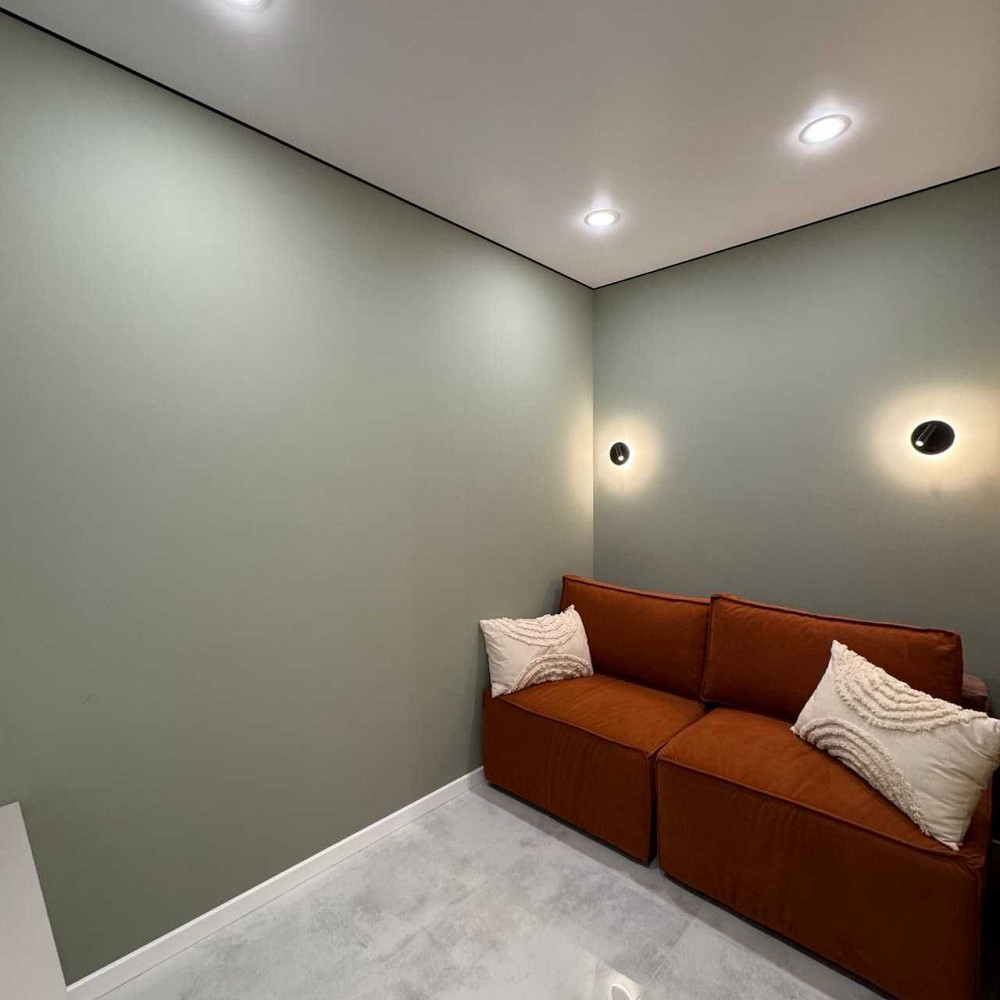 ПРОДАЖ 1к квартири в сучасному ЖК Manhattan Ивано-Франковск - изображение 7