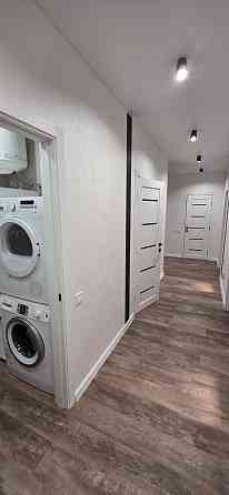 Продам шикарну 3к квартиру. ЖК Пролісок Великие Новоселки