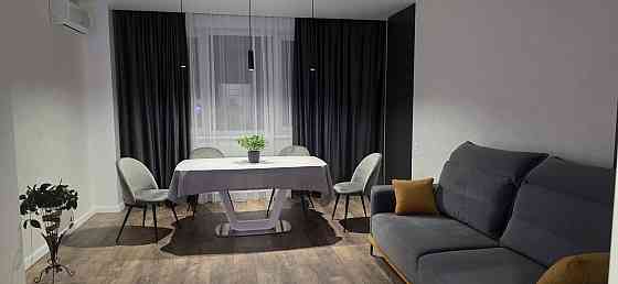 Продам шикарну 3к квартиру. ЖК Пролісок Великие Новоселки