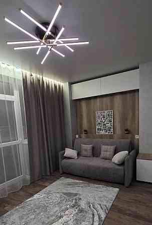 Продам шикарну 3к квартиру. ЖК Пролісок Великие Новоселки