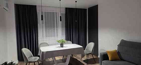 Продам шикарну 3к квартиру. ЖК Пролісок Великие Новоселки