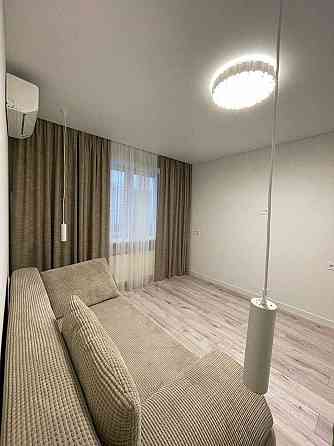 2 СПАЛЬНИ! АВТОНОМНОЕ отопление! ЖК Лазурный! Продам 2К 68 м2 Харьков