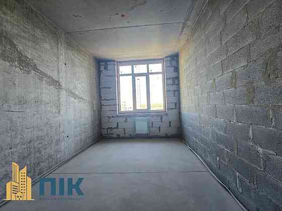 БЕЗ % - ЖК Terracotta  трикімнатна квартира з підземним паркінгом Киев