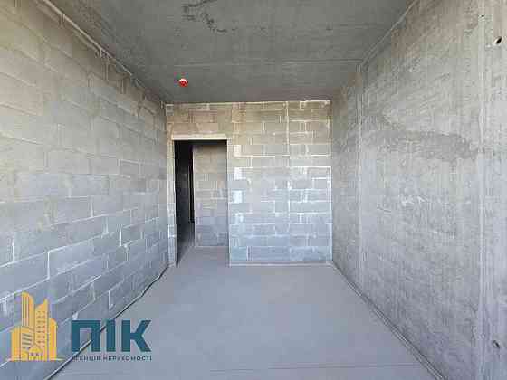 БЕЗ % - ЖК Terracotta  трикімнатна квартира з підземним паркінгом Киев