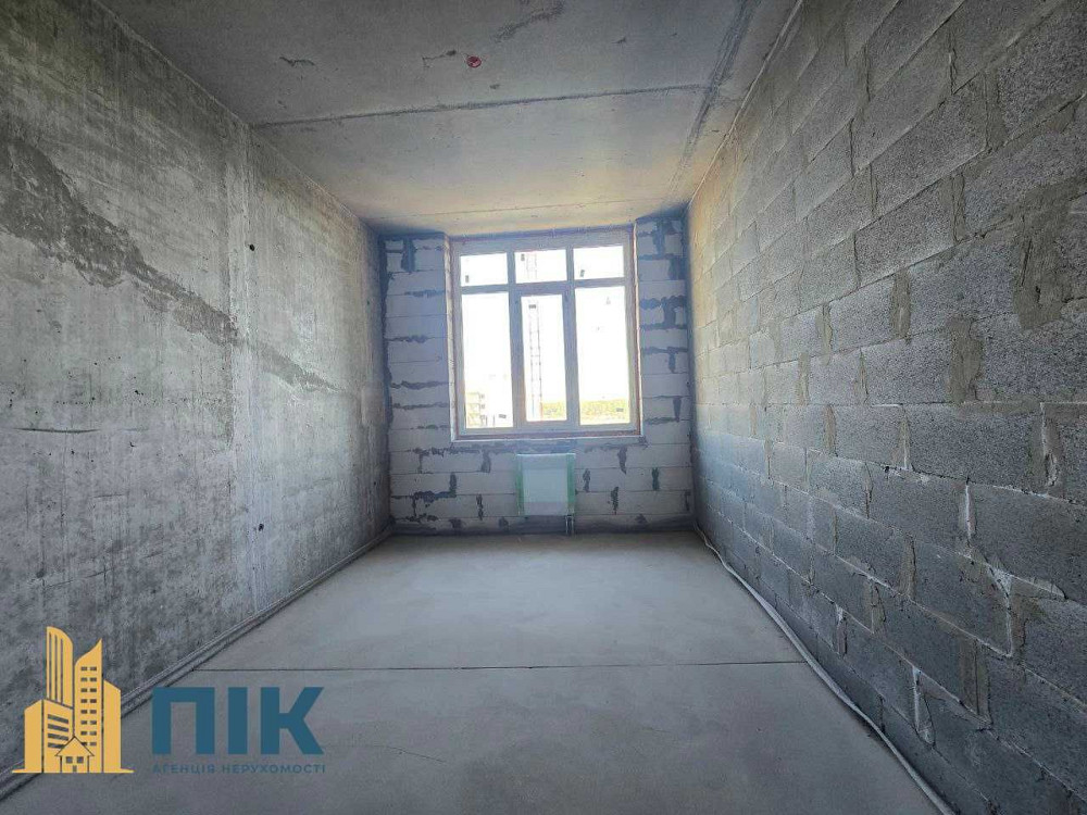 БЕЗ % - ЖК Terracotta  трикімнатна квартира з підземним паркінгом Киев - изображение 6