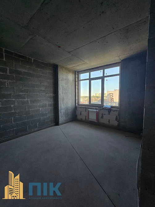 БЕЗ % - ЖК Terracotta  трикімнатна квартира з підземним паркінгом Киев - изображение 7