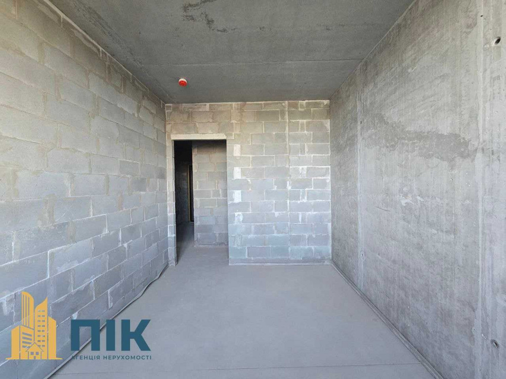 БЕЗ % - ЖК Terracotta  трикімнатна квартира з підземним паркінгом Киев - изображение 5