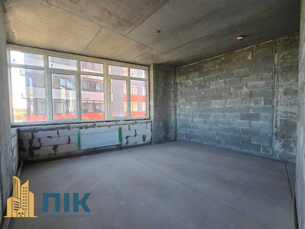 БЕЗ % - ЖК Terracotta  трикімнатна квартира з підземним паркінгом Киев - изображение 4