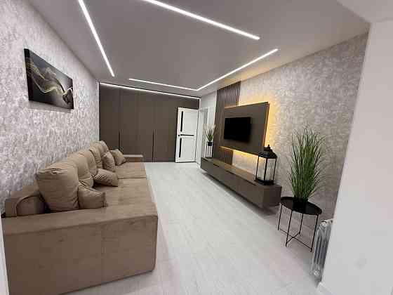 Продам без комиссии 2 х к.к с автономкой Николаев