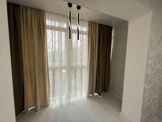 Продам без комиссии 2 х к.к с автономкой Николаев