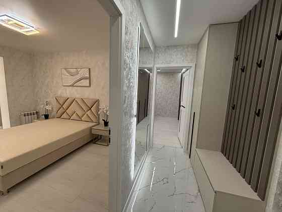 Продам без комиссии 2 х к.к с автономкой Николаев