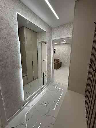 Продам без комиссии 2 х к.к с автономкой Николаев