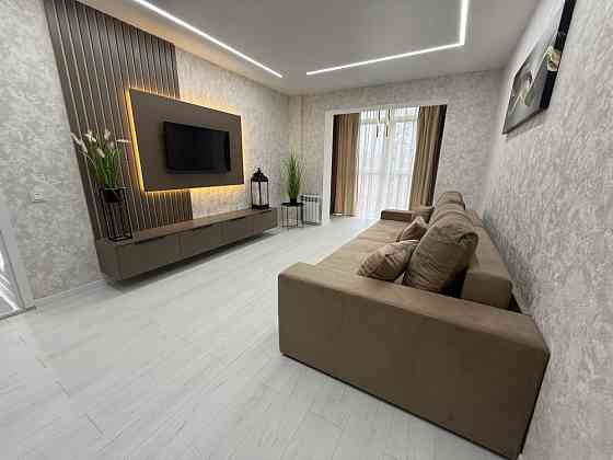 Продам без комиссии 2 х к.к с автономкой Николаев