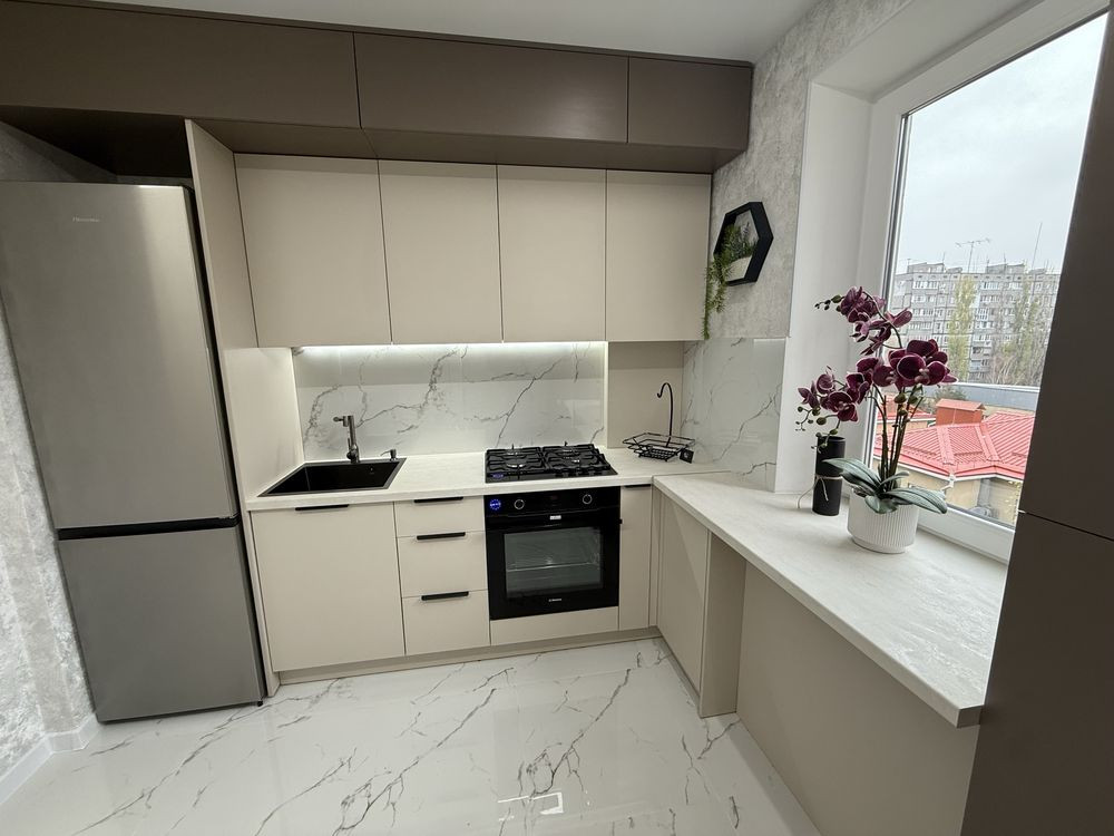 Продам без комиссии 2 х к.к с автономкой Миколаїв - зображення 7