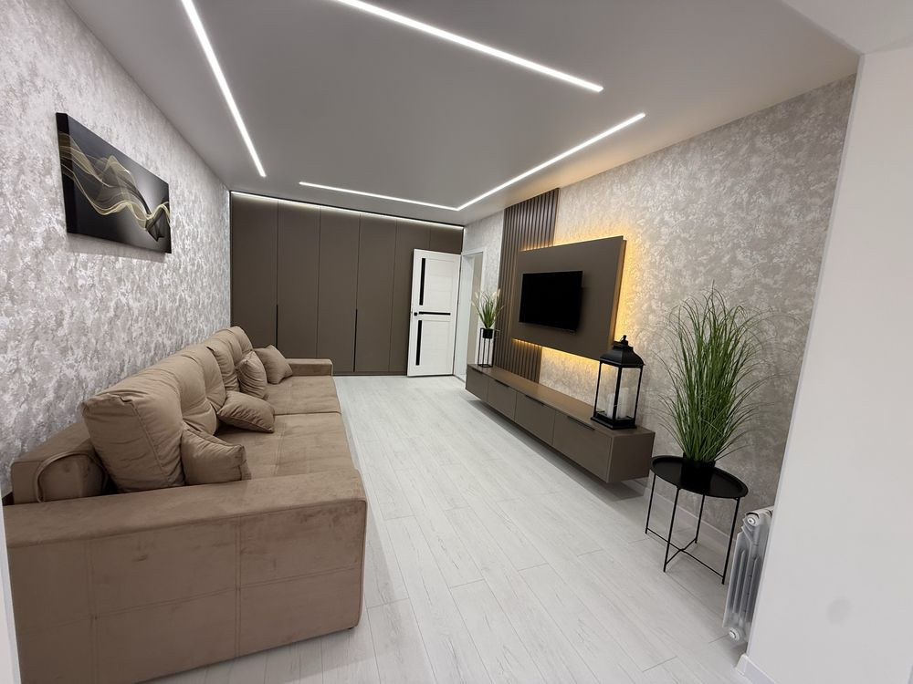 Продам без комиссии 2 х к.к с автономкой Миколаїв - зображення 3