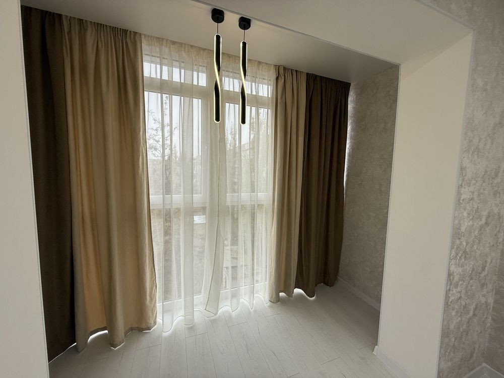 Продам без комиссии 2 х к.к с автономкой Миколаїв - зображення 4