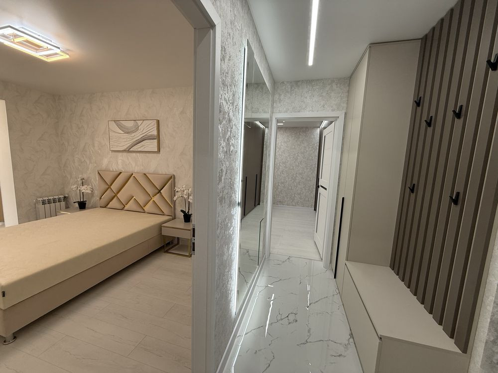 Продам без комиссии 2 х к.к с автономкой Миколаїв - зображення 5