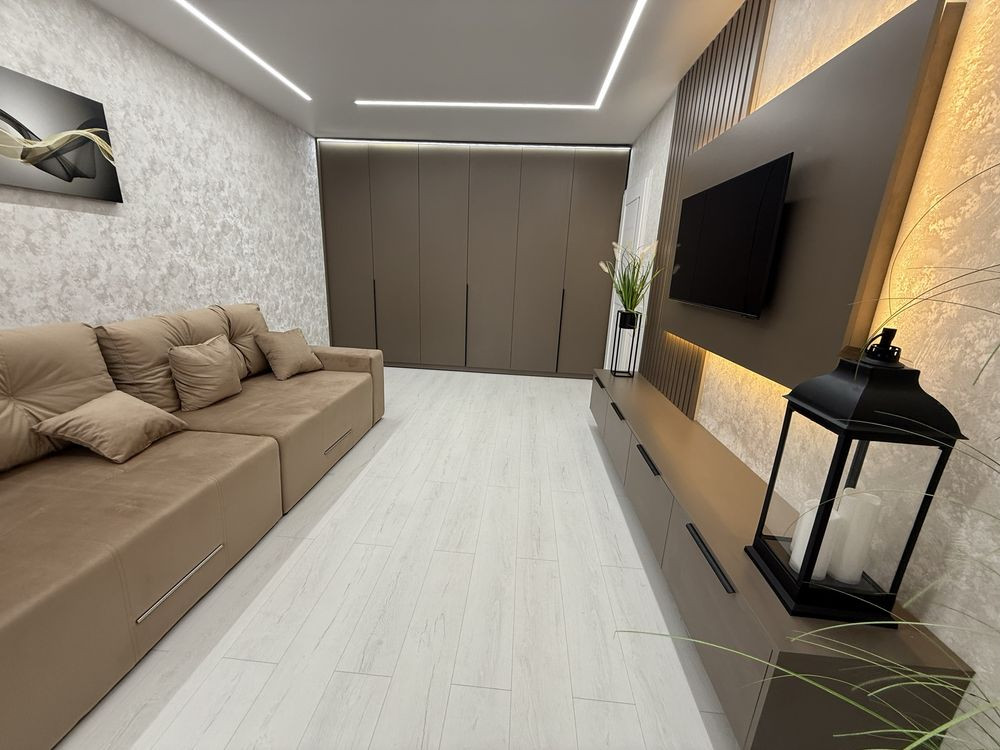 Продам без комиссии 2 х к.к с автономкой Миколаїв - зображення 2