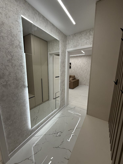 Продам без комиссии 2 х к.к с автономкой Миколаїв - зображення 6