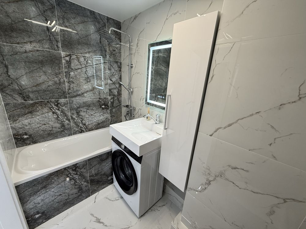 Продам без комиссии 2 х к.к с автономкой Миколаїв - зображення 8