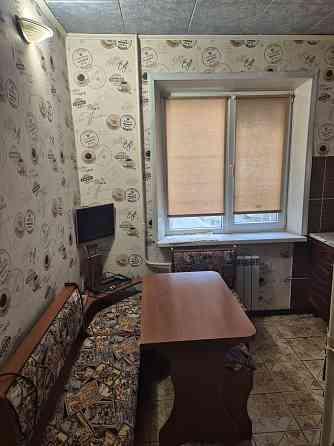 Продам 3-ком квартиру Кам`янське (Запорізька обл.)